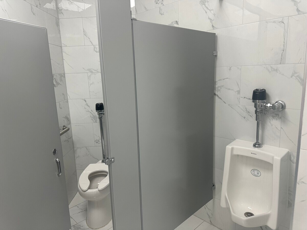 4320 N Belt Line Rd, Irving, TX 75038 - Unit 200-201 - - Interior Photo - Image 1 of 1