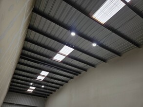 4081 S Arcadia Ln, Fort Mohave, AZ à louer Photo intérieure- Image 2 de 14