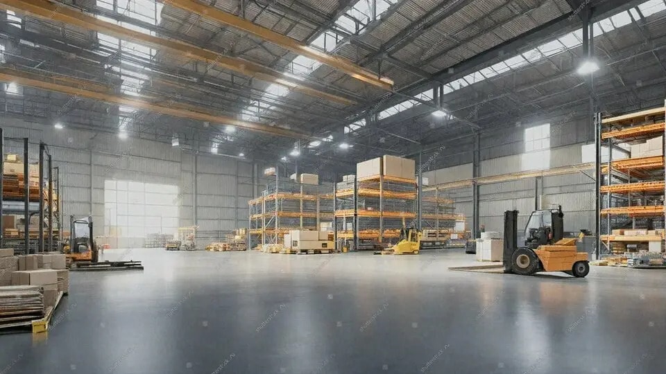 Flex in Pont-Saint-Esprit for lease - Building Photo - Image 3 of 3