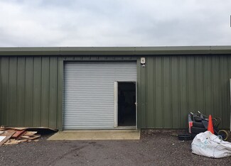 More details for Yapton Ln, Arundel - Industrial for Lease