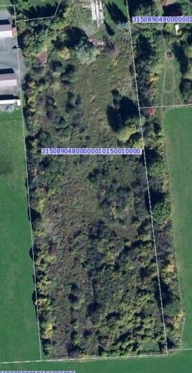 844 W Genesee St, Skaneateles, NY à vendre - Photo principale - Image 1 de 1