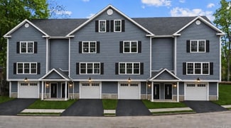 Plus de détails pour 15 Colby Ct, New Haven, CT - Multi-résidentiel à vendre