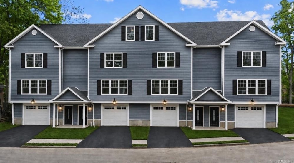 15 Colby Ct, New Haven, CT for sale Building Photo- Image 1 of 8