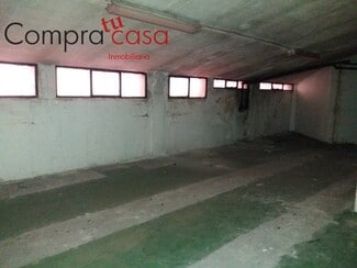 More details for Multifamily for Sale