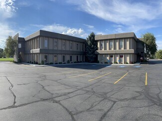 More details for 12509 E Mission Ave, Spokane, WA - Office/Medical for Lease