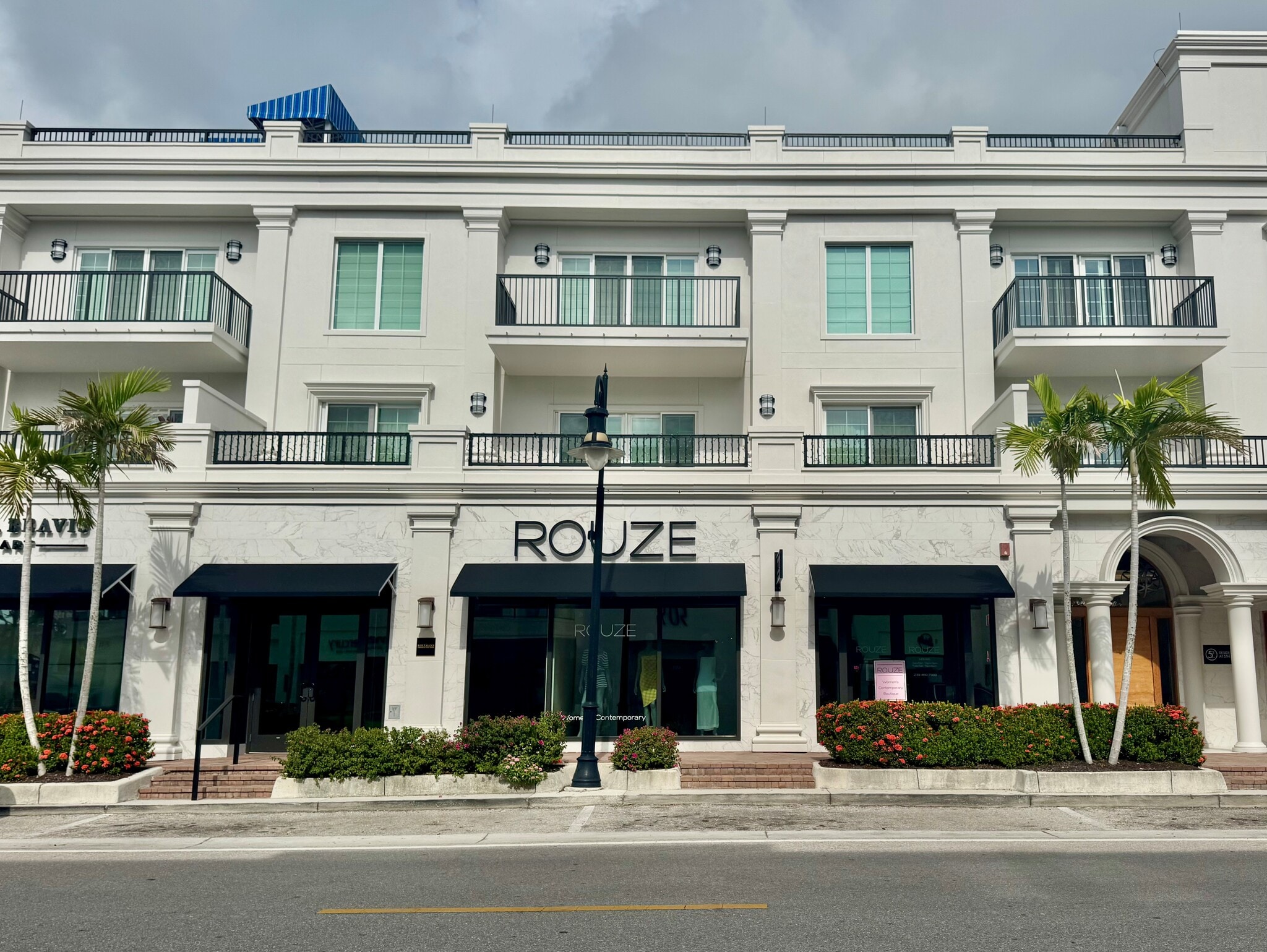 494 5th St S, Naples, FL à louer Photo intérieure- Image 1 de 1