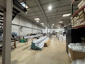 1330 Livingston Ave, North Brunswick, NJ for lease Interior Photo- Image 2 of 13