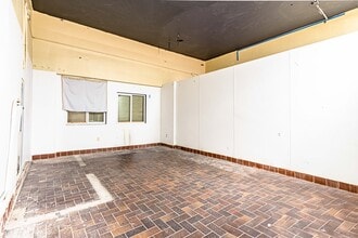 2183-2185 Mission St, San Francisco, CA for lease Building Photo- Image 1 of 18