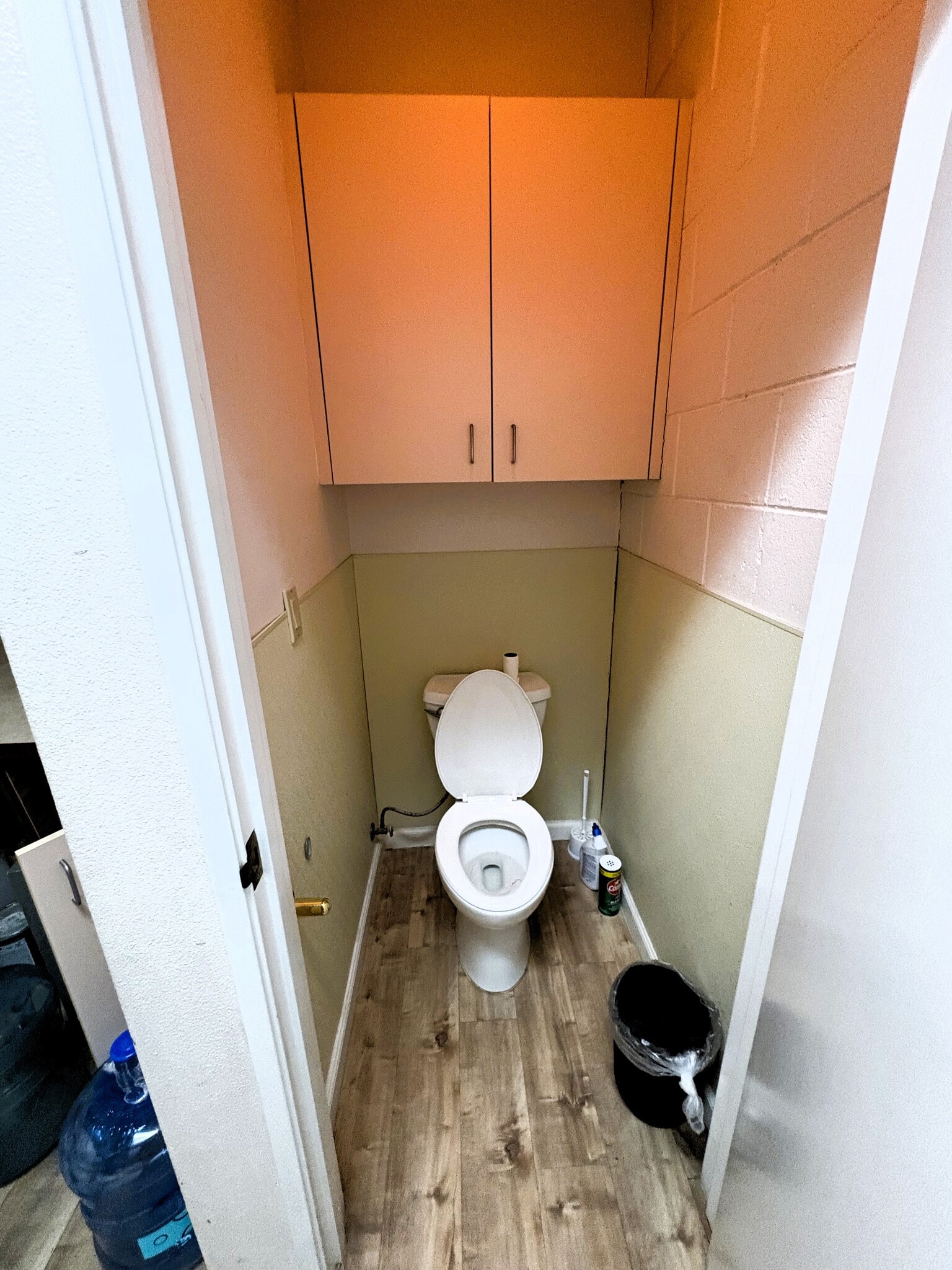 1142-1198 N Capitol Ave, San Jose, CA à louer Photo intérieure- Image 1 de 12