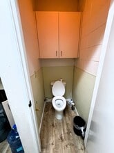 1142-1198 N Capitol Ave, San Jose, CA à louer Photo intérieure- Image 1 de 12