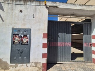 More details for Industrial for Lease