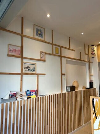 More details for Retail for Lease