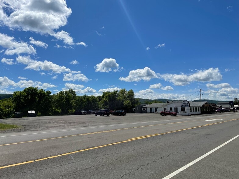 6082 State Highway 12, Norwich, NY for lease - Building Photo - Image 3 of 5