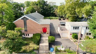 Plus de détails pour 135 Remington Pl, New Rochelle, NY - Bureau à louer