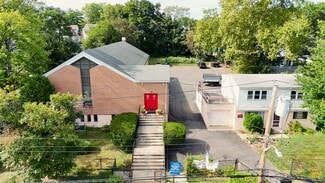 More details for 135 Remington Pl, New Rochelle, NY - Office for Lease