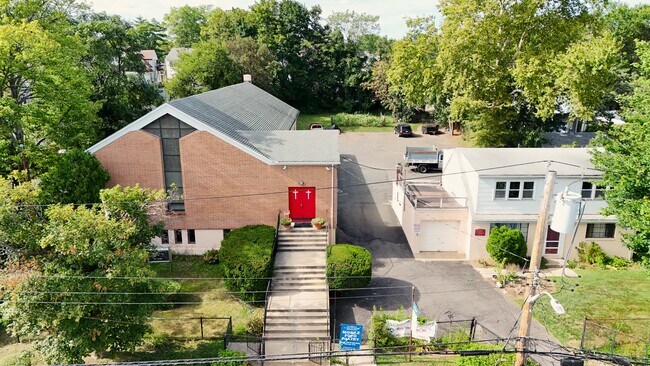 More details for 135 Remington Pl, New Rochelle, NY - Office for Lease