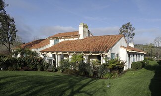 Plus de détails pour 30200 Rancho Viejo Rd, San Juan Capistrano, CA - Bureau à louer