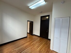 4800 N Milwaukee Ave, Chicago, IL for lease Interior Photo- Image 2 of 6