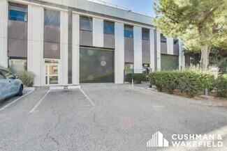 More details for Flex for Lease