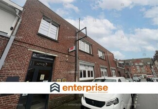 More details for Office for Sale