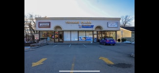 More details for 2405 Hamburg Tpke, Wayne, NJ - Retail for Lease