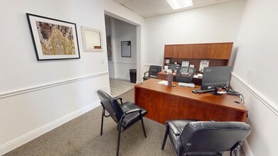 2001 Windy Ter, Cedar Park, TX for lease Interior Photo- Image 2 of 6