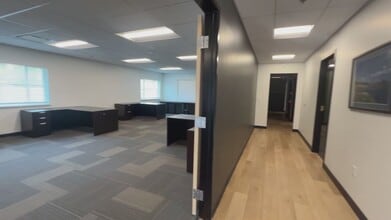 5350 Manhattan Cir, Boulder, CO for lease - Commercial Listing Video 