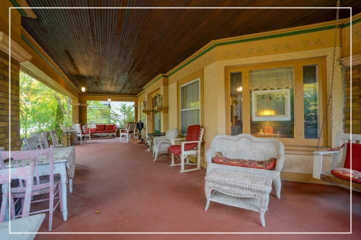 511 Franklin St, Wausau, WI à vendre - Photo du bâtiment - Image 3 de 32