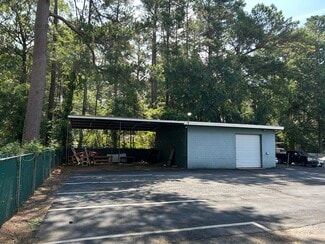 More details for 5420 I-55 N, Jackson, MS - Office for Sale