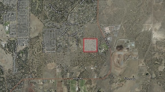 More details for SE Ferguson & 27th st, Bend, OR - Land for Sale