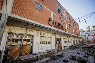 250 Mill St, Taylors, SC for lease Building Photo- Image 1 of 15