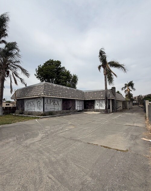 10051 Mission Blvd, Jurupa Valley, CA for sale Building Photo- Image 1 of 15