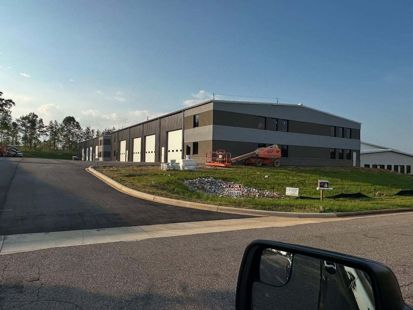 5897 Balsom Ridge Rd, Denver, NC à louer Photo intérieure- Image 1 de 8