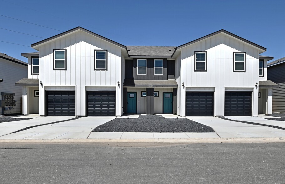 11327 Clearmine St, San Antonio, TX à vendre - Photo du bâtiment - Image 1 de 25