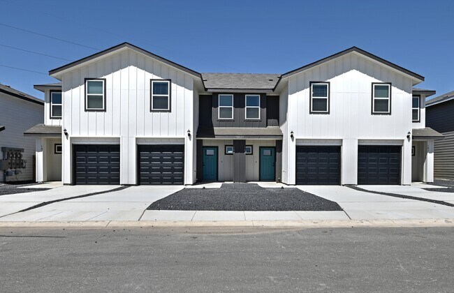 More details for 11327 Clearmine St, San Antonio, TX - Multifamily for Sale