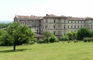 More details for Office for Lease