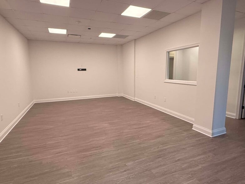 3320 Thomasville Rd, Tallahassee, FL for lease - Building Photo - Image 3 of 7