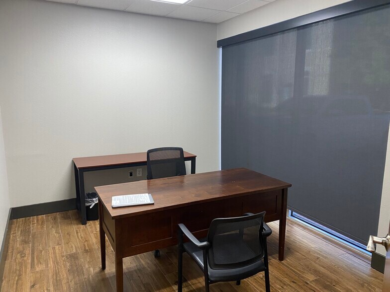 616 Henrietta Creek Rd, Roanoke, TX à louer - Photo intérieure - Image 3 de 18