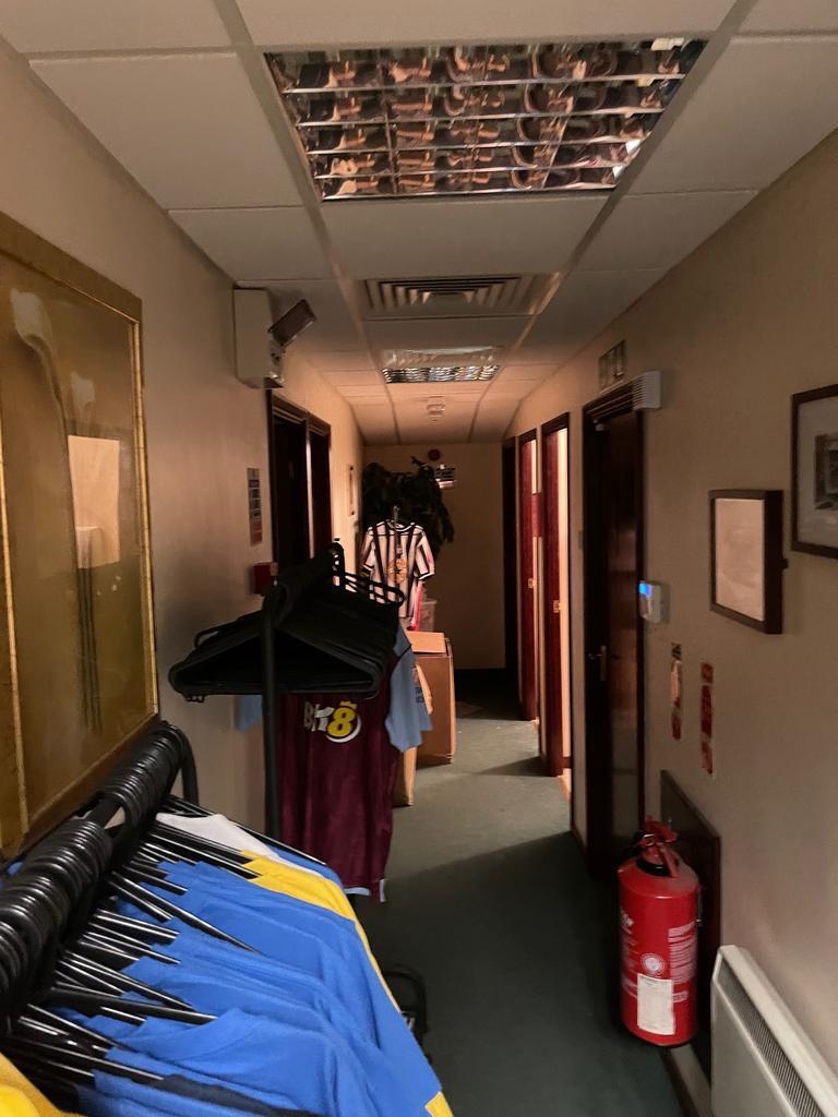 28 Rippers Ct, Halstead for sale Building Photo- Image 1 of 7