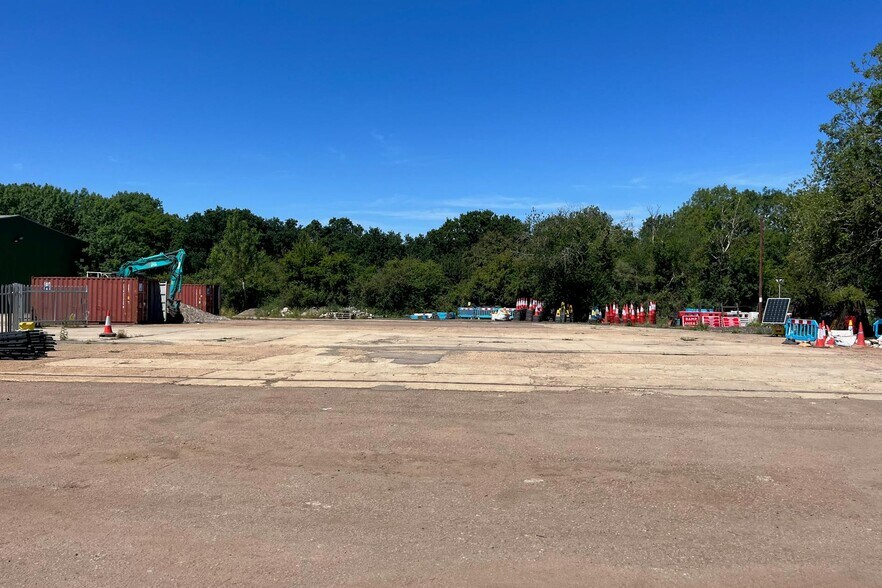 Wotton Rd, Brill à louer - Autre - Image 2 de 2