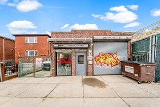 More details for 2006 125th St, College Point, NY - Industrial for Lease