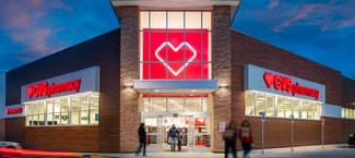 Plus de détails pour 10405 W 13th St N, Wichita, KS - Commerce de détail à vendre