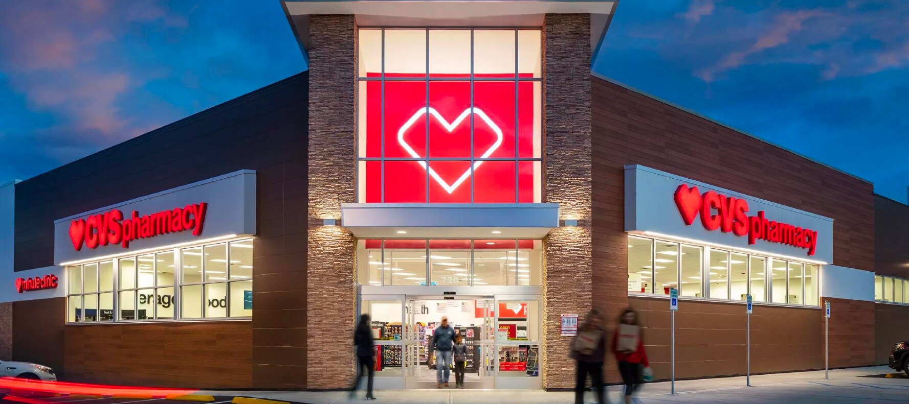 10405 W 13th St N, Wichita, KS à vendre Photo principale- Image 1 de 5