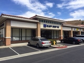 2130-2140 Grand Ave, Chino Hills, CA à louer - Photo du bâtiment - Image 2 de 5