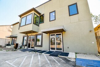 Plus de détails pour 5721 Winsome Ln, Houston, TX - Commerce de détail à vendre