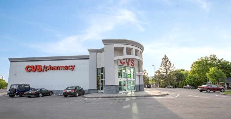 5011 State St, Chattanooga, TN for sale - Building Photo - Image 2 of 2