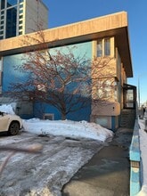 738 H St, Anchorage, AK à louer Photo intérieure- Image 2 de 4