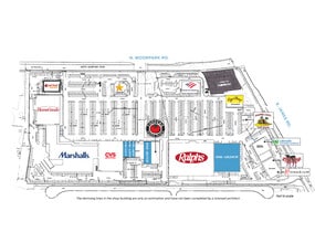 1300-1530 N Moorpark Rd, Thousand Oaks, CA for lease Interior Photo- Image 2 of 5