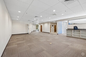 528 Northlake Blvd, Altamonte Springs, FL à louer Photo intérieure- Image 2 de 6