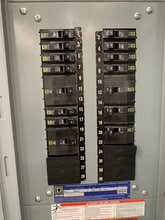 5457 W Davis St, Conroe, TX à louer Photo intérieure- Image 2 de 13